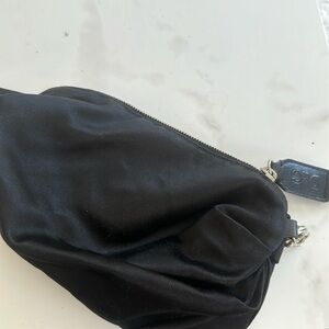 Vintage dolce gabbana bag